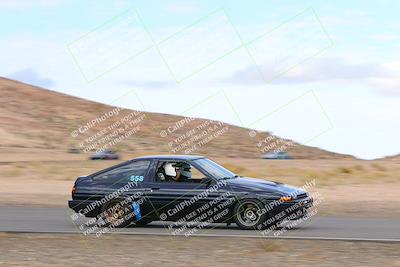 media/Dec-10-2022-Speed Ventures (Sat) [[0c7fb77e6f]]/2-Orange/session 2 turn 11/